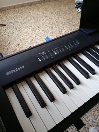 Roland FP-30 (88 Teclas)