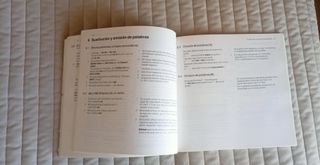 Basic English Grammar: Spanish Edition