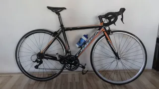 Bicicleta Orbea Talla S Carretera