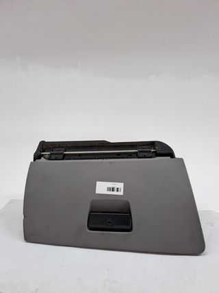 GUANTERA BMW SERIE 3 BERLINA (E90)