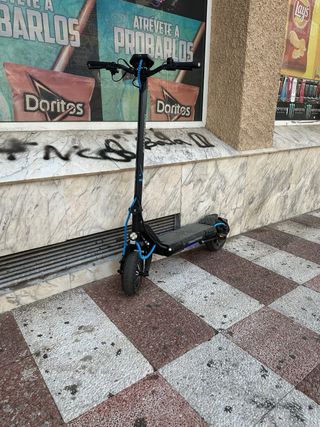 Smartgyro Crossover Dual Max 2