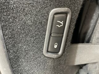 Maserati Levante V6 275 HP D AWD GranLusso