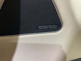 Maserati Levante V6 275 HP D AWD GranLusso