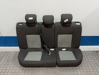 ASIENTOS TRASEROS SEAT IBIZA (KJ1)