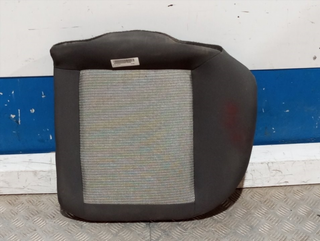ASIENTOS TRASEROS SEAT IBIZA (KJ1)