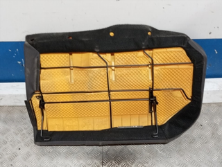 ASIENTOS TRASEROS SEAT IBIZA (KJ1)
