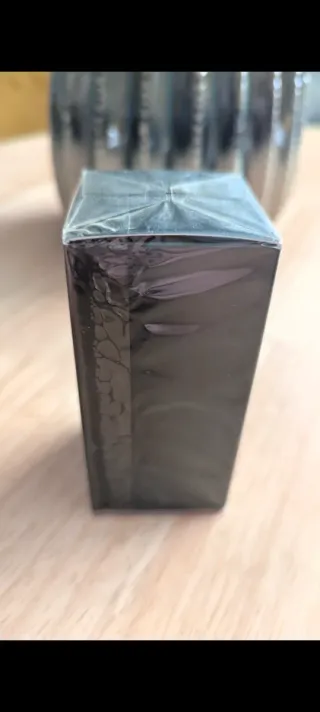Esencia Loewe Eau de Toilette 40ml