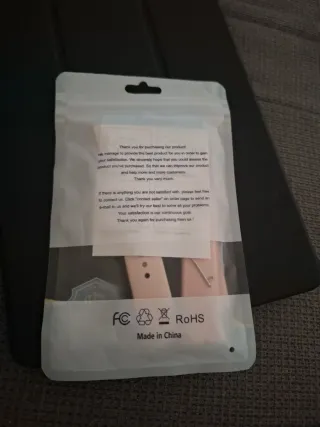 Cinturini Orologio Fitbit Versa 2/Lite