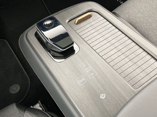 Nissan Ariya 87 kWh Advance 4x2 178 kW (242 CV)