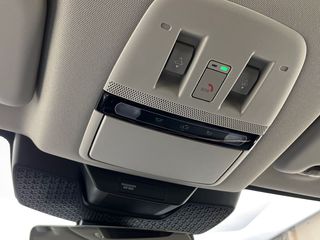 Nissan Ariya 87 kWh Advance 4x2 178 kW (242 CV)