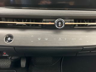 Nissan Ariya 87 kWh Advance 4x2 178 kW (242 CV)