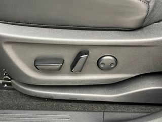 Nissan Ariya 87 kWh Advance 4x2 178 kW (242 CV)