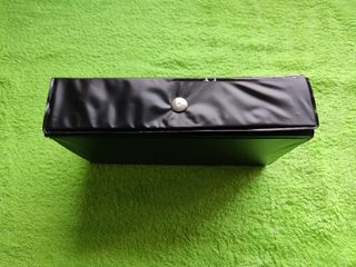 Dominó Doble Nueve 55 Fichas