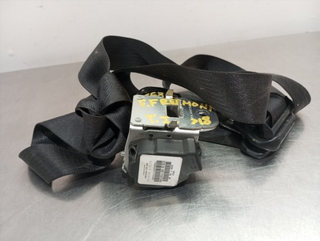 CINTURON SEGURIDAD TRASERO IZQUIERDO FIAT FREEMON