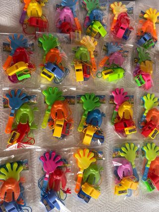 pack para eventos 