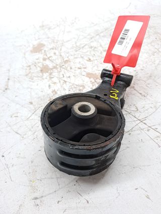 SOPORTE MOTOR FIAT CROMA (194)