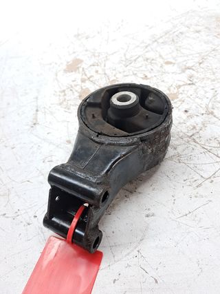 SOPORTE MOTOR FIAT CROMA (194)