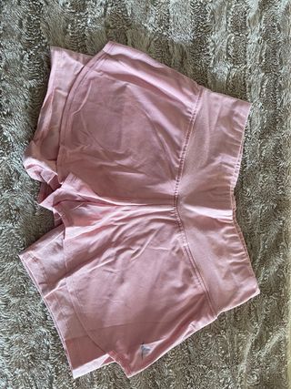 Lote de pantalones cortos 