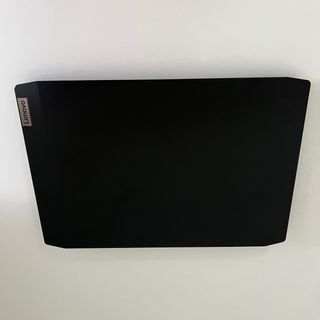 Laptop Lenovo Gaming 3 i5 16GBRAM NVIDIA 256GB+1TB