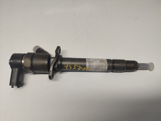 INYECTOR VOLVO S60 BERLINA D5244T2 D5244T2 044511