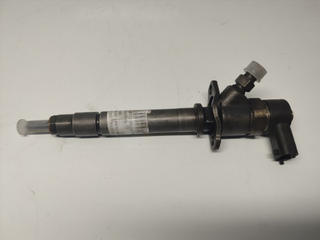 INYECTOR VOLVO S60 BERLINA D5244T2 D5244T2 044511