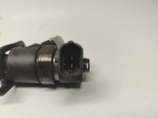 INYECTOR VOLVO S60 BERLINA D5244T2 D5244T2 044511