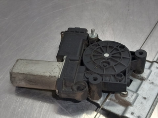 ELEVALUNAS DELANTERO IZQUIERDO PEUGEOT BOXER (333
