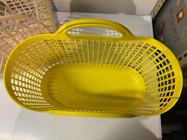 Set 2 Borse da Spiaggia