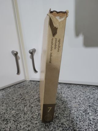 Coleção Grande Manual Globo - 7 Volumes