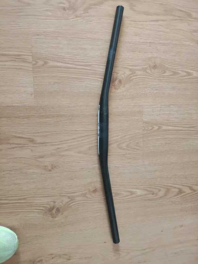 Manillar Cannondale Carbono MTB