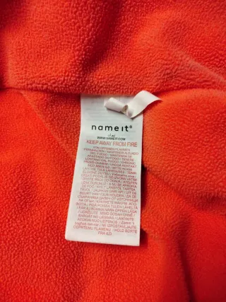 Piumino bambina 13 anni