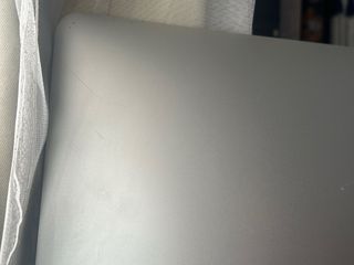 iMac 27 5K Late 2015