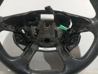 VOLANTE FORD C-MAX (CB7)