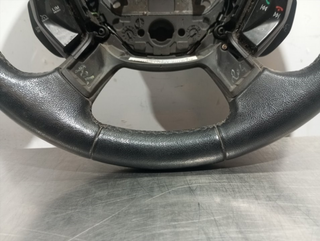 VOLANTE FORD C-MAX (CB7)