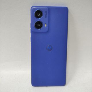 Motorola Moto G85 5G 256 GB Blu