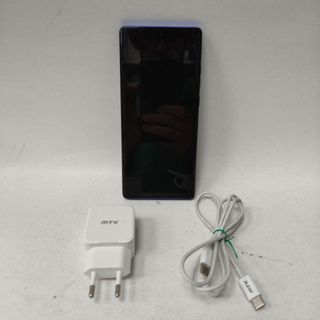 Motorola Moto G85 5G 256 GB Blu