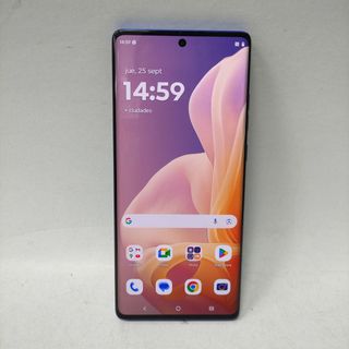 Motorola Moto G85 5G 256 GB Blu
