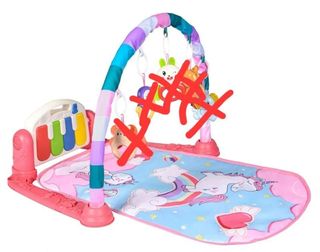 Aomig Gimnasio De Juegos para bebe