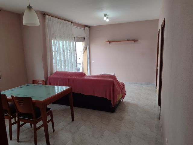 Piso céntrico en Segur Calafell