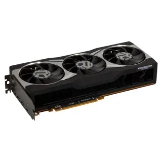 Tarjeta Gráfica AMD RX 6800 XT 16GB
