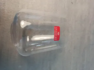 Bicchieri Spiegelau in vetro