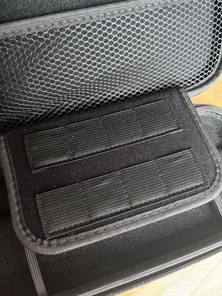Custodie per Nintendo Switch/OLED/Lite