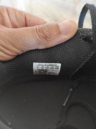 Zapatillas Adidas F50 Messi TF J Infantil
