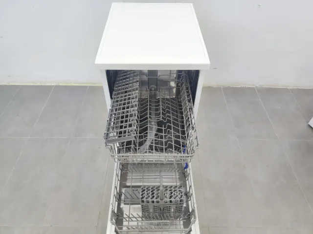 LAVAVAJILLAS KUNFT 45 CM