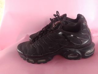 Zapatillas 