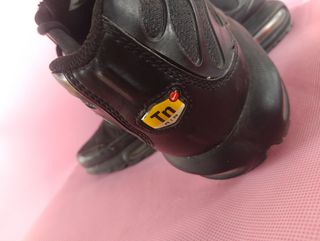 Zapatillas 