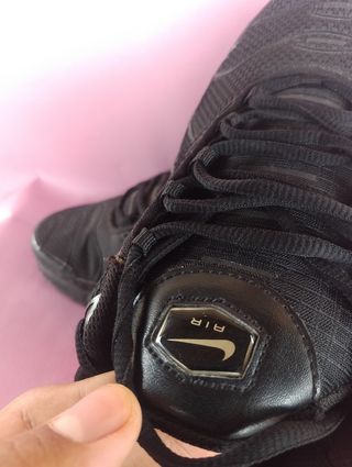 Zapatillas 
