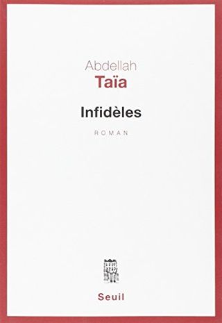 Infidèles