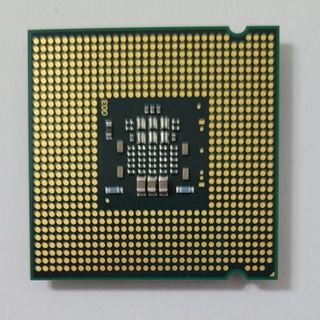 Intel Pentium Dual-Core 2.00GHz E2188