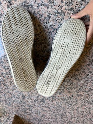 Scarpe uomo Geox 46